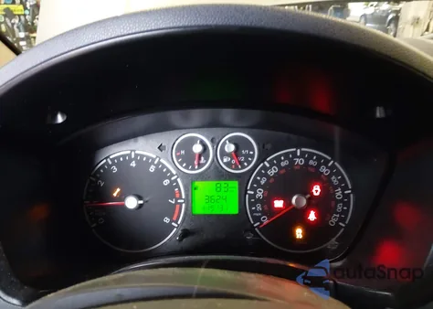 2012 Ford Transit Connect Xlt из США, поврежденный, VIN NM0LS6BN1CT120621